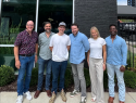 Music News (8/27/25)
